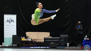 a alighieri nicole if jb artistica pse foto simone ferraro sf102439 copia